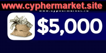 bank-logs-cypher-market